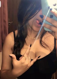 Anaya - escort in Dubai Photo 4 of 4
