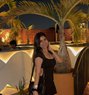 Anaya - escort in Guwahati Photo 1 of 3