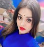 Anaya - Transsexual escort in Gurgaon Photo 1 of 2