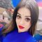 Anaya - Acompañantes transexual in Gurgaon