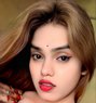 Anaya - Transsexual escort in Gurgaon Photo 3 of 6