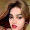 Anaya - Transsexual escort in Gurgaon