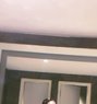 Anaya - Transsexual escort in Gurgaon Photo 1 of 3