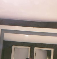 Anaya - Acompañantes transexual in Gurgaon