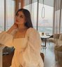 Anaya Indian Model - puta in Dubai Photo 1 of 3