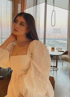 Anaya Indian Model - puta in Dubai Photo 1 of 3
