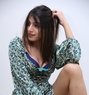 Anaya Vip Model - escort in Dubai Photo 1 of 6