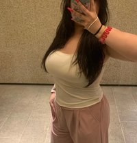 Anaya - escort in Kathmandu
