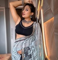 Anaya - escort in Karāchi