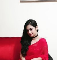 Anaya Pakistani Girl to Book O56lOl763O - escort in Sharjah Photo 1 of 5