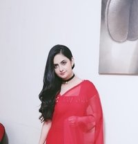 Anaya Pakistani Girl to Book O56lOl763O - escort in Sharjah