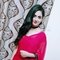 Anaya Pakistani Girl to Book O56lOl763O - escort in Sharjah Photo 4 of 5