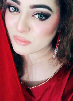 Anaya Pakistani Model - escort in Dubai Photo 1 of 4