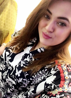 Anaya Pakistani Model - escort in Dubai Photo 2 of 4