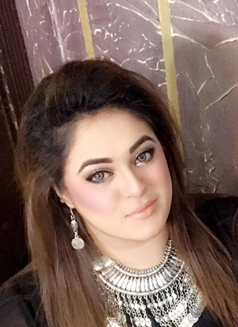 Anaya Pakistani Model - escort in Dubai Photo 3 of 4