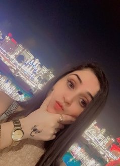 Anaya Pakistani - escort in Dubai Photo 2 of 9