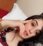 Anaya Pakistani - escort in Dubai Photo 7 of 9