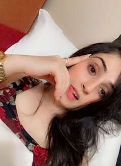 Anaya Pakistani - puta in Dubai Photo 7 of 9