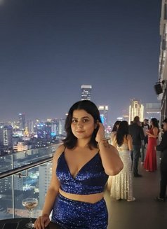 Anaya Panday 92l46 458o1 - escort in Lucknow Photo 2 of 4