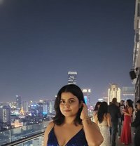 Anaya Panday 92l46 458o1 - escort in Lucknow