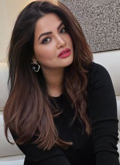 Anaya Panday - escort in Lucknow Photo 2 of 4