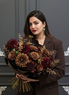 Anaya Panday - escort in Lucknow Photo 3 of 4