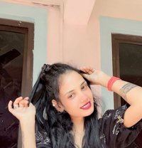 Anaya Rao - puta in Udaipur