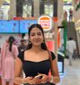 Cam, sex,chat meet, 100% satisfaction - escort in Hyderabad Photo 1 of 2