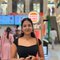 Anaya Real (Meet & Cam Show) - escort in Hyderabad Photo 2 of 2