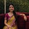100% Independent sexy meet&cam - escort in Hyderabad Photo 2 of 2