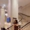 “Anaya – Real. Refined. Reserved.” - escort agency in Hyderabad Photo 3 of 4