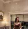 “Anaya – Real. Refined. Reserved.” - escort agency in Hyderabad Photo 4 of 4