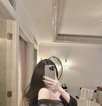 Anaya Roy Available for Best Service - escort in Da Nang