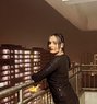 Anaya Roy - Acompañantes transexual in Chandigarh Photo 1 of 6