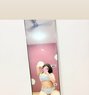 Anaya Sharma - escort in Jaipur Photo 1 of 4