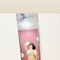 Anaya Sharma - escort in Jaipur