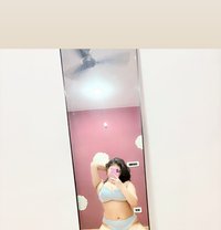 Anaya Sharma - escort in Jaipur
