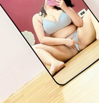 Anaya Sharma - escort in Jaipur