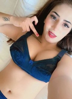 Anaya Student - escort in Dubai Photo 1 of 8