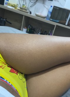 Anaya - escort in Cotonou Photo 3 of 4
