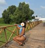Anaya - escort in Cotonou Photo 4 of 4