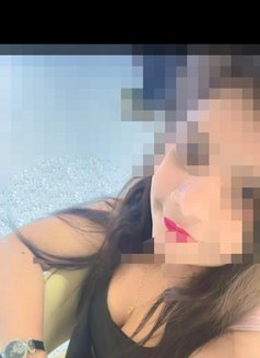 Anaya Unlimited Hard Romance 24×7 Surat - escort in Surat Photo 1 of 5