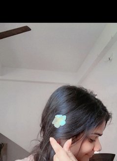 Anaya Unlimited Hard Romance 24×7 Surat - escort in Surat Photo 2 of 5