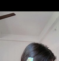 Anaya Unlimited Hard Romance 24×7 Surat - escort in Surat