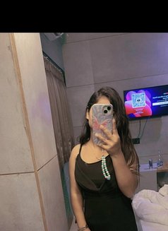 Anaya Unlimited Hard Romance 24×7 Surat - escort in Surat Photo 3 of 5