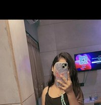 Anaya Unlimited Hard Romance 24×7 Surat - escort in Surat
