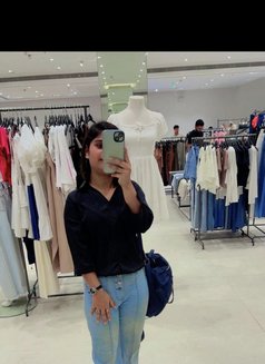 Anaya Unlimited Hard Romance 24×7 Surat - escort in Surat Photo 4 of 5