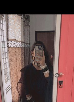 Anaya Unlimited Hard Romance 24×7 Surat - escort in Surat Photo 5 of 5