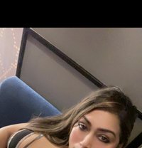 Anaya Unlimited Hard Romance 24×7 Surat - escort in Surat