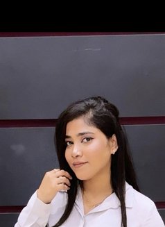 Anaya Unlimited Hard Romance 24×7 Surat - puta in Surat Photo 3 of 5